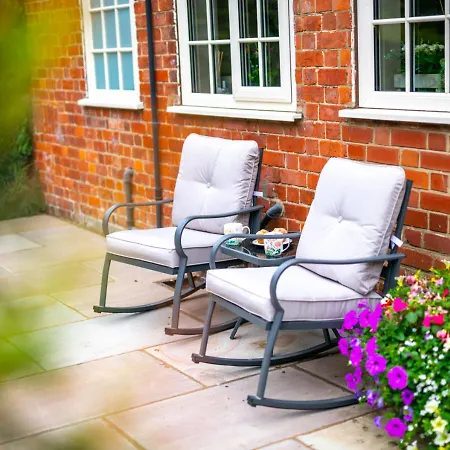 Church Beck House Holiday home *